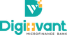 Digitvant Microfinance Bank