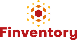 Finventory